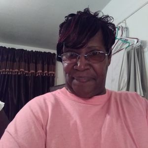 Meet your Posher, Belle